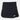 COMBINED SKIRT/SHORTS OPEN II