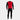 PHOENIX III TRACKSUIT Kids