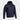 URBAN V BOMBER JACKET