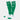 PROFESSIONAL II FOOTBALL SOCKS Kids