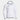 COMBI PREMIUM HOODIE