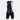 CITY III SPORT SUIT