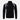 CHAMPIONSHIP 20 FULL ZIP SWEATSHIRT