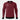 ICONO SWEATSHIRT