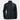 RAINJACKET ALASKA II WOMAN