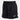 TOKYO SHORT