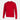 SWEATSHIRT MONTANA