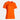 CHAMPIONSHIP VIII SHORT SLEEVE T-SHIRT