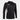 CHAMPIONSHIP VII LONG SLEEVE T-SHIRT