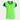 ELITE XI SHORT SLEEVE T-SHIRT