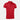 HOBBY SHORT SLEEVE POLO