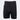 PANT BRAMA SHORT