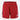 ICONO SHORT