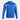 WINNER III FULL ZIP SWEATSHIRT