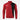 CITY III FULL ZIP SWEATSHIRT