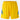 TOKIO SHORT