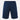 TOKIO SHORT