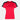ACADEMY T-SHIRT M/C
