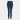 LATINO IV LONG TIGHTS