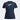 CHALLENGE SHORT SLEEVE T-SHIRT