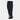 MID-CALF COMPRESSION SOCKS