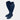 FOOTBALL SOCKS CLASSIC II