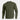 COMBI SWEATSHIRT
