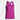 SIENA COMBI T-SHIRT S/M WOMAN Kids