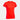 COMBI WOMAN SHORT SLEEVE T-SHIRT Kids