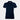 S/S POLO SHIRT BALI II WOMEN