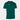 STRONG SHIRT M/C
