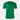 WINNER IV SHORT SLEEVE T-SHIRT
