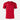 WINNER IV SHORT SLEEVE T-SHIRT