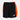 MAXI SHORTS