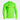 RECORD III SWEATSHIRT