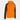 JACKET ACADEMY IV Kids