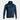 CAMPUS STREET ZIP-UP HOODIE