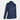 RAINJACKET TRIVOR