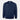 CAIRO II SWEATSHIRT