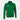 CHAMPIONSHIP VII SWEATSHIRT