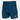 R-COMBI SHORT