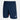TOKYO SHORT