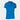 ACADEMY T-SHIRT M/C