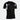 WINNER III SHORT SLEEVE T-SHIRT