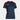 CHAMPIONSHIP VIII SHORT SLEEVE T-SHIRT