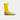 ANTI-SLIP SOCKS