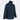 ANORAK TRIVOR
