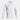 DOHA II FULL ZIP SWEATSHIRT