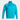 GALA FULL ZIP SWEATSHIRT