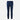ICONO LONG PANTS